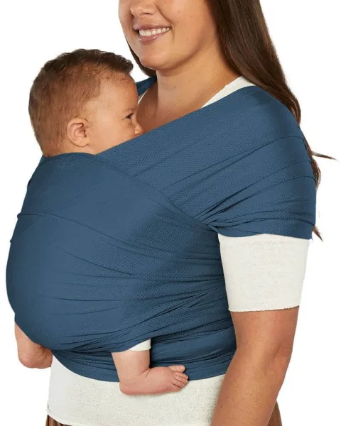 Aura Mesh Joustokääre - Twilight Navy