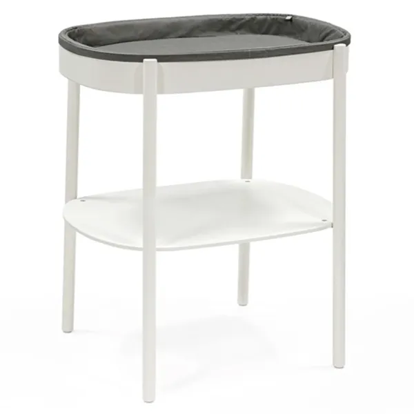 Stokke® Sleepi⢠Hoitopöytä White
